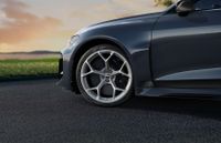 Audi RS5 - Vorschau Bild 7