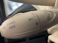 Fiat 500 - Vorschau Bild 17