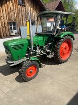 Deutz-Fahr 4006 - Angebote
