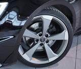Audi A4 40 TFSI S line *1.H *Black-Paket*Pano*Virtual - Audi A4 Gebrauchtwagen in Mülheim (Ruhr)