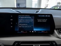 BMW X1 - Vorschau Bild 14