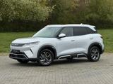 BYD ATTO 2 Comfort - Tageszulassung - BYD in Stuttgart