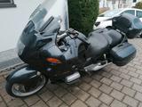 BMW R1100RT - Angebote
