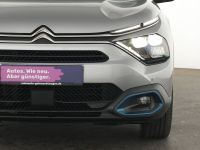 Citroën C4 - Vorschau Bild 12