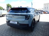 Ford Explorer - Vorschau Bild 9