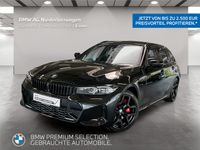 BMW 318 - Vorschau Bild 1