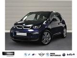 BMW i3 19" Räder Glasdach Rückfahrkamera - BMW i3 mit Schiebedach