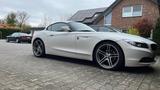 BMW 2,5 L Reihe 6, 6-Gang, M-Fahrwerk, 100% Original - BMW: Reihe