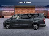 Fiat Ulysse L3 Top*NAVI*AHK*Standheizung*Glasdach - Fiat Ulysse Neuwagen