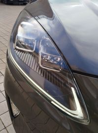 Ford Kuga - 11