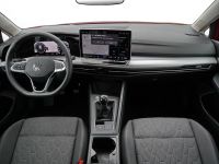 Volkswagen Golf - Vorschau Bild 5