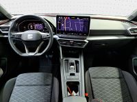 Seat Leon - Vorschau Bild 5