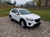 Mazda CX-5 2.2 SKYACTIV-D Center-Line AWD Center-Line