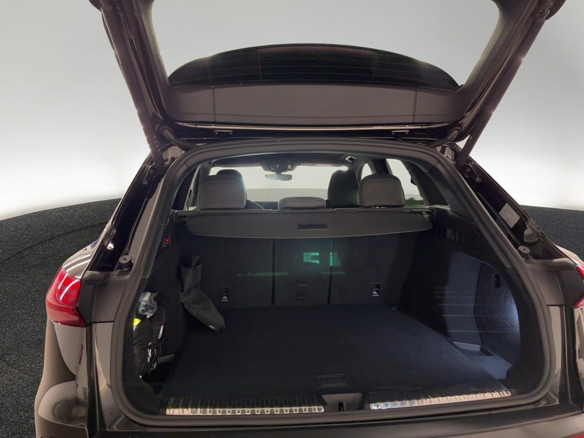 Audi Q5 - Bild 9