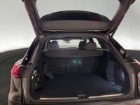 Audi Q5 - Vorschau Bild 9