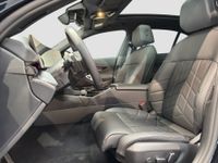 BMW 520 - Vorschau Bild 10