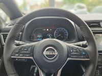 Nissan Leaf 40kWh N-Connecta 360° NAVI KEYLESS SHZG DAB - Image