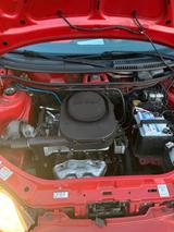 Fiat punto - Fiat Punto in Essen