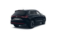 Volkswagen Touareg - Vorschau Bild 7
