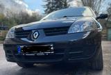Renault Clio Campus - Renault Clio aus 2008: Campus