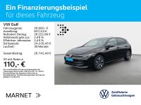 Volkswagen Golf - Vorschau Bild 2