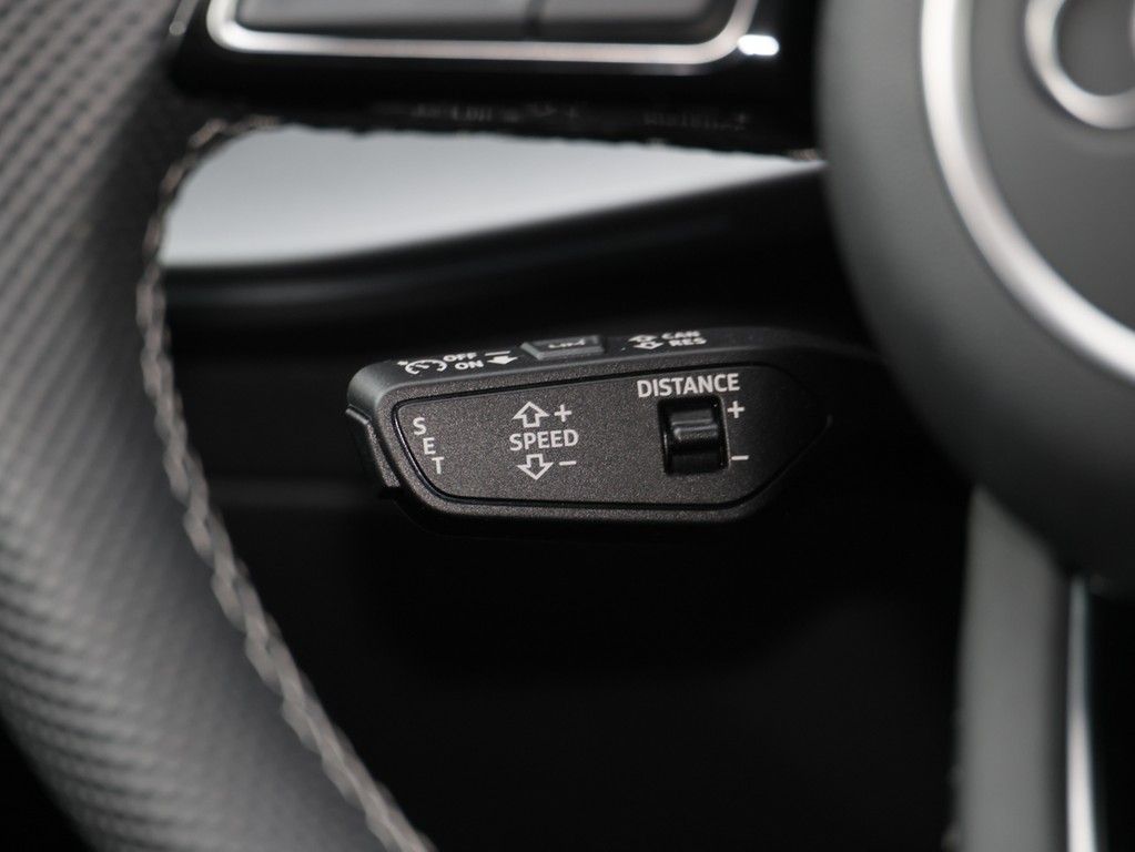 Audi A3 - Bild 18