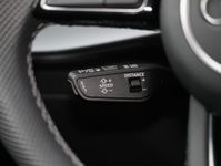 Audi A3 - Vorschau Bild 18