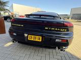 Dodge Stealth 3x CombiDeal! €19.950! 3 Stück / V6 DOHC - Dodge Stealth Gebrauchtwagen