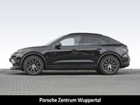 Porsche Macan - Vorschau Bild 2