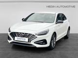 Hyundai i30 Connect & Go SHZ|KAM|LED|SHZ|Facelift|KLIMA - Hyundai i30 Connect-&-Go mit Benzin-Antrieb