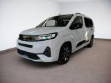 Opel Combo Life E GS XL*AUTOMATIK*7-SITZER*NAVI*KAMER - Opel Combo Life Jahreswagen