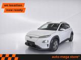 Hyundai Kona Elektro Style 42kWh Kamera/ACC/LED/SHZ - Hyundai KONA Elektro Gebrauchtwagen