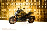Ducati Diavel 1260 Lamborghini + No. 241 of 630 + - Angebote