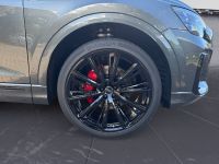 Audi Q8 - Vorschau Bild 12