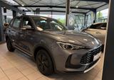 MG ZS 1.5L 5MT STD - MG TD Gebrauchtwagen