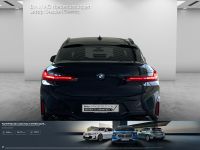 BMW X4 - Vorschau Bild 6