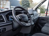 Ford Transit - Vorschau Bild 23