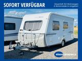 HYMER / ERIBA / HYMERCAR NOVA 470 A HECKBAD DUSCHE MOVER - HYMER / ERIBA Separate Dusche Wohnwagen