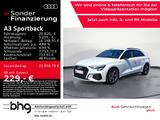 Audi A3 Sportback 35 TFSI S line Optik A Optik ACC LE - gebrauchte Audi A3 aus dem Jahr 2024