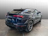 Lamborghini Urus S AdPersonam MY23 | Lamborghini Nürnberg - Lamborghini Gebrauchtwagen in Stuttgart