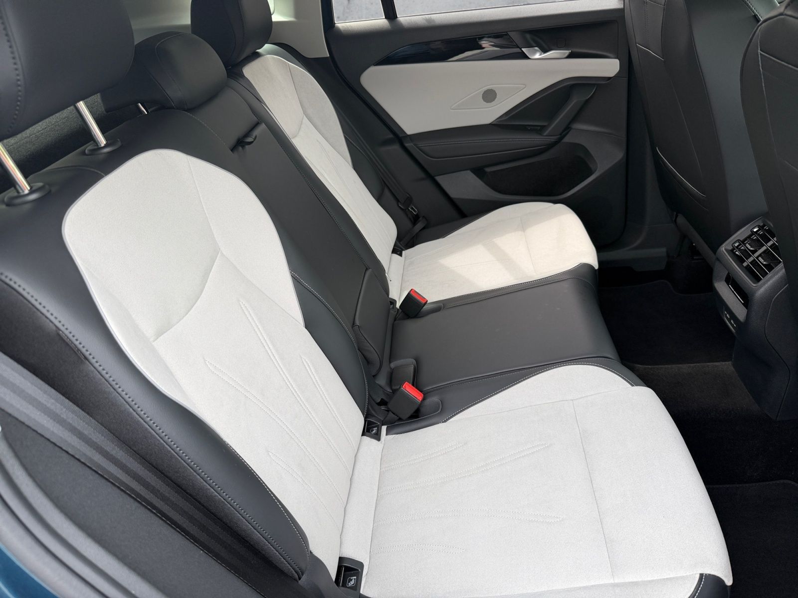 Volkswagen Tiguan - Bild 16