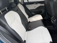 Volkswagen Tiguan - Vorschau Bild 16