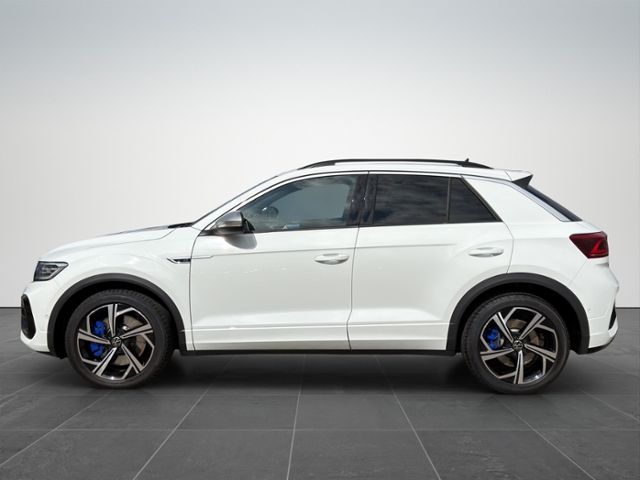 Volkswagen T-Roc R 4M Matrix beats Kamera Navi ACC foto 4
