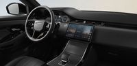 Land Rover Range Rover Evoque - Vorschau Bild 5