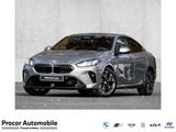BMW 220d M Sport H/K DA+ PA RFK LED Klima