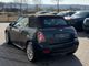 Cooper 2.0 SD Aut. Cabrio JCW Paket 1.Hand Navi