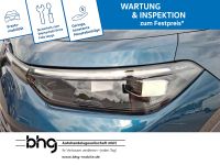 Volkswagen Tayron - Vorschau Bild 9