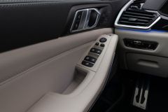 Foto Nummer 35: BMW X5