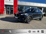 MG ZS ICE 1.5 VTI-tech Comfort CarPlay - MG ZS in Frankfurt (Main)