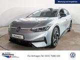 Volkswagen ID.7 Tourer Pro S ACC HUD PANO MATRIX-LED 360° - Volkswagen ID.7 in Berlin